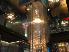 -凤凰湘语·湘粤鲜融(浦东旗舰店)