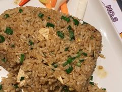 -木屋烧烤(坂田天安云谷店)