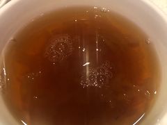 -桃花印巷江南小馆(朝阳路店)