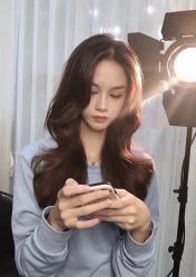 点击看大图 -十六番发型师事务所