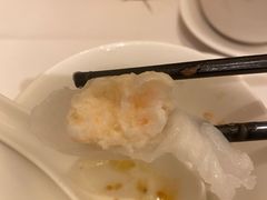 -利苑酒家(宜安广场店)