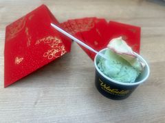 -天津万象城