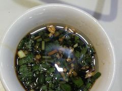 -陈记顺和潮汕鲜牛肉火锅(棠德南路店)