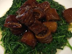 -上海会馆(香港名都店)