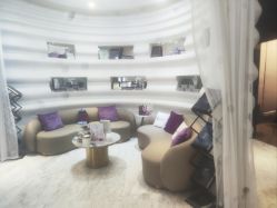 -洁铭新加坡医美