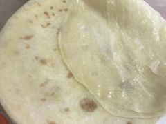 -姥家春饼店(漳州二路店)