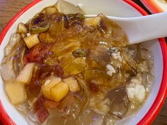 -九老汉·川渝江湖菜(合川路2店)