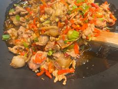 -杯莫亭(集里店)