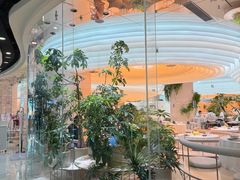 -万达广场(槐房店)