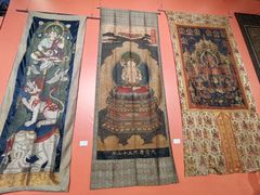 -三亚湾红树林国际会展中心(演出售票)