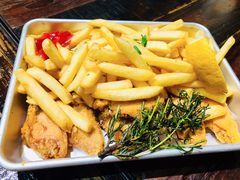 -MIKAKU(万达广场上海宝山店)