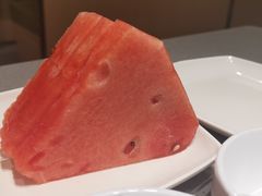 -海底捞火锅(公益西桥店)