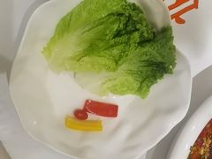 -红色盛宴酒楼(科丰桥店)