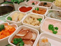 -一围肥牛肉小火锅(佳兆业广场店)