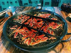 -独雅老火锅(原宏声巷店)