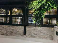 -江南韵·无锡太湖文化体验餐厅(凤凰天街店)