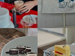 -UNI UNI(环亚凯瑟琳店)