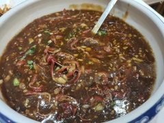 -天和晟烤鸭店(玉泉西街店)