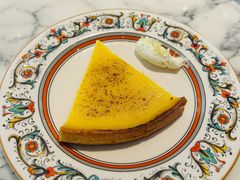 -杭州君悦酒店·青莳