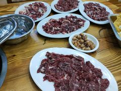 -顺记牛肉店