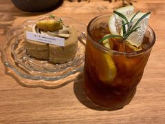 -Kekimatata 生日蛋糕·烘焙教学