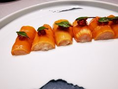 -屋里厢上海菜馆