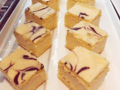 -上海虹桥宾馆味翠餐厅