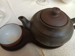 -潮皇食府(北京店)