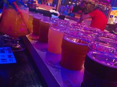 -爱啤精酿·民谣酒馆(滨江店)