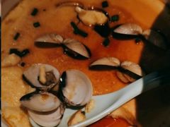 -永兴外婆桥(城中万达店)