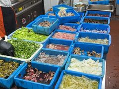 -超爷叔面馆(西园店)