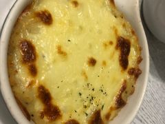 -娜娜家·Nana's restaurant(国金汇店)