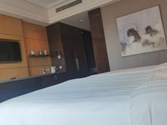 -杭州城中香格里拉大酒店