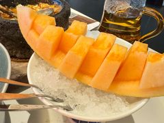 -锦楼·臻选新杭帮(正大广场店)