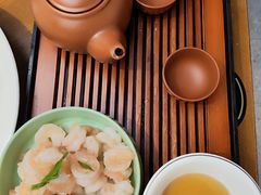 -外婆烧.老杭帮菜(庆春店)