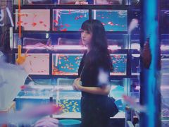 -三旗百汇商品城