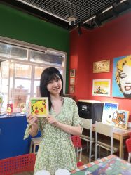 -瓦匠工社·马赛克·积木拼图·亲子手工DIY