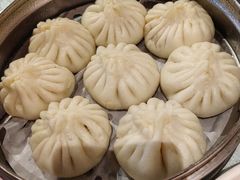 -狗不理(山东路总店)