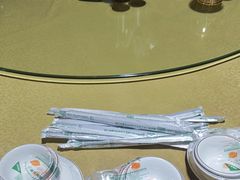 -202特色排档(五缘湾店)