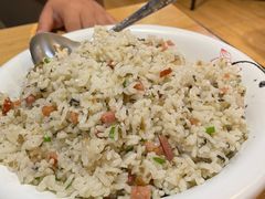 -自贡盐帮菜·玩辣餐厅(樱花园西街店)