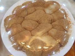 -三姐妹冷面馆(保卫路店)