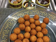 -宝丽金大酒店·洗浴中心