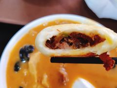 -方中山胡辣汤(西安高新区店)
