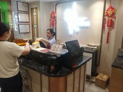 -稻香酒家·35年老字号(侨光店)