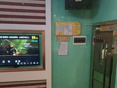 -星歌派对量贩KTV(华生店)