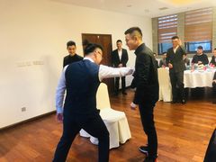 -天目湖御水温泉·度假酒店