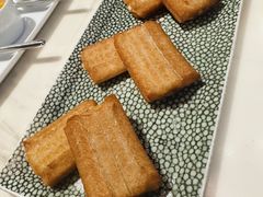 -新荣记(新源南路店)