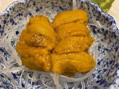 -紫· 割烹  Kappo Murasaki