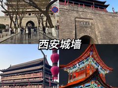 -大唐不夜城