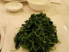 餐饮-苏州香山国际大酒店